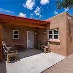 Casa Dulce, 3 Bedrooms, Walk To Town, Pet Friendly, Sleeps 6