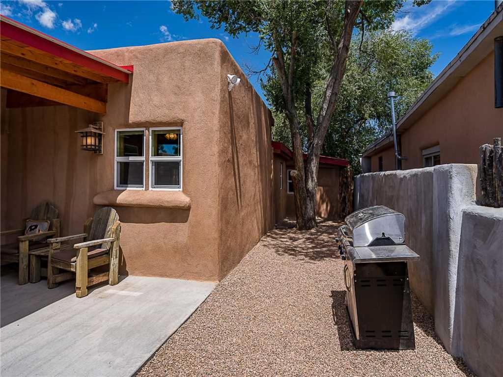 Casa Dulce, 3 Bedrooms, Walk To Town, Pet Friendly, Sleeps 6