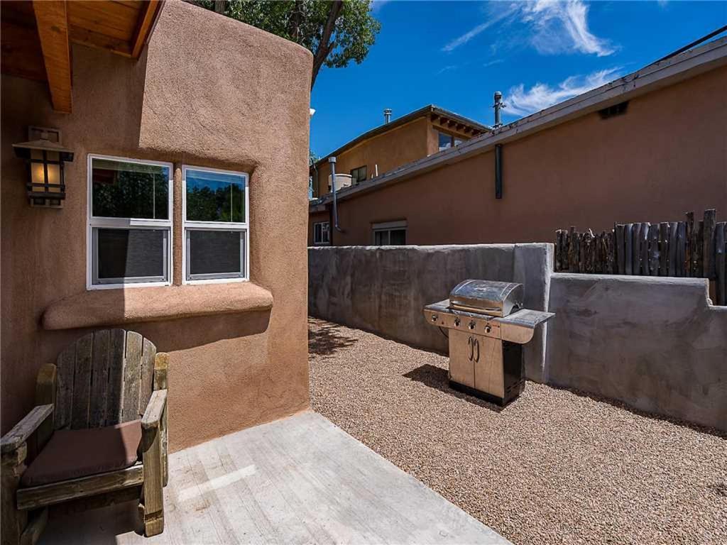 Casa Dulce, 3 Bedrooms, Walk To Town, Pet Friendly, Sleeps 6 Santa Fe